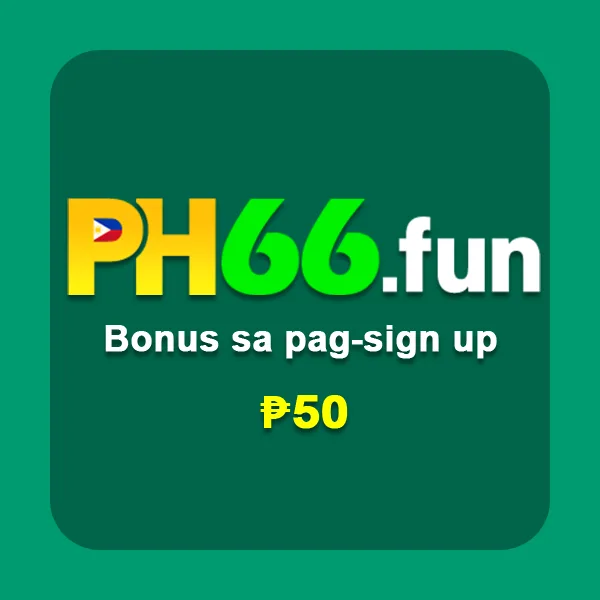 ph66