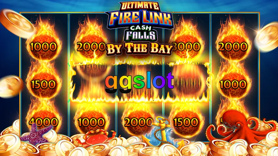 ggslot I-download