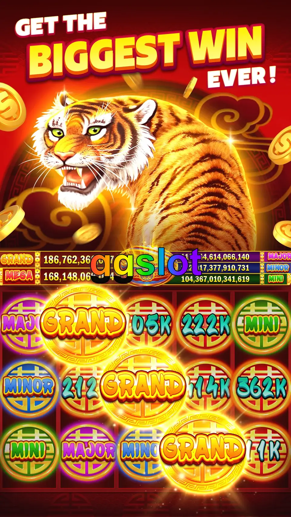 ggslot I-download