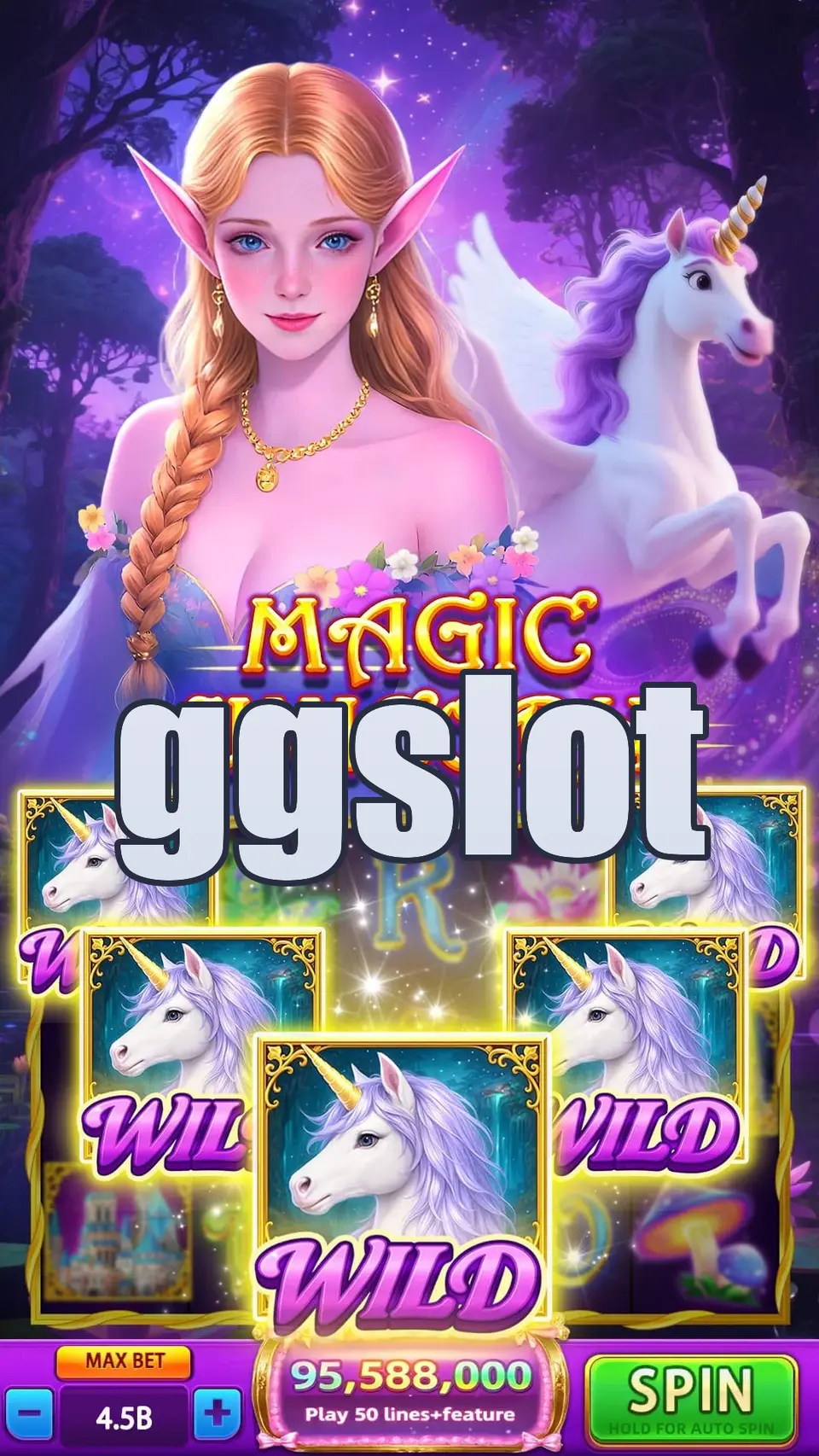 ggslot I-download