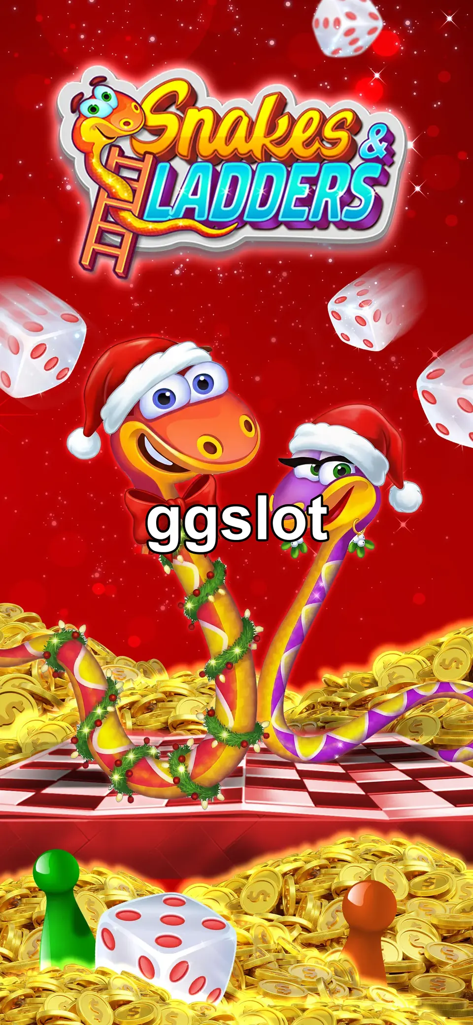ggslot I-download
