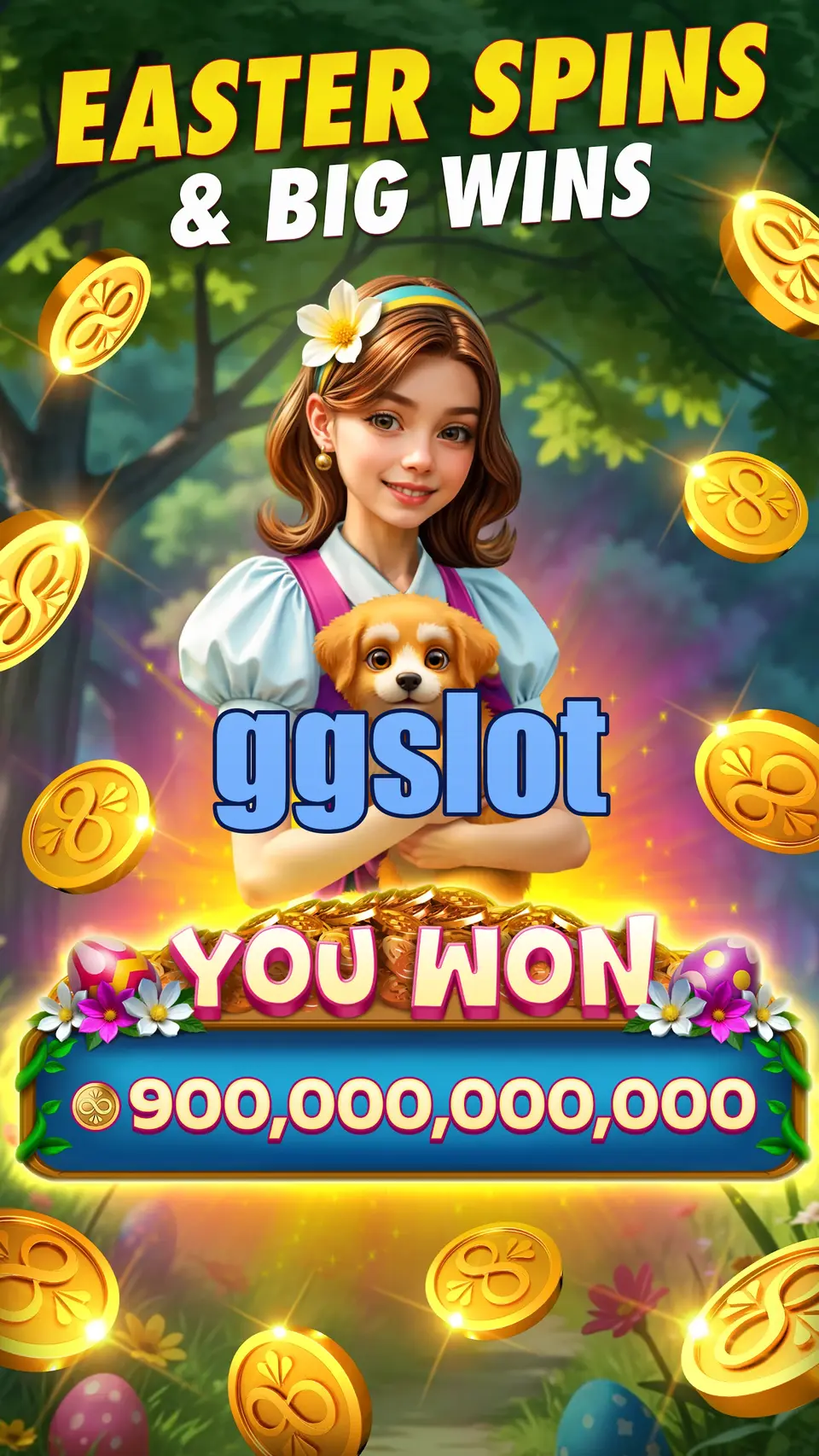 ggslot Mag-login
